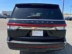 2024 Lincoln Navigator L 4WD SUV for sale #1132A - photo 32