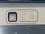 2024 Lincoln Navigator L 4WD SUV for sale #1132A - photo 34