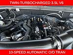 2024 Lincoln Navigator L 4WD SUV for sale #1132A - photo 6