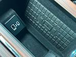 2024 Lincoln Navigator L 4WD SUV for sale #1132A - photo 7