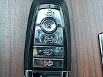 2024 Lincoln Navigator L 4WD SUV for sale #1132A - photo 8