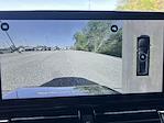 2024 Lincoln Navigator L 4WD SUV for sale #1132A - photo 9