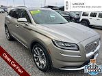 2023 Lincoln Nautilus FWD SUV for sale #11379A - photo 1