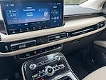 2023 Lincoln Nautilus FWD SUV for sale #11379A - photo 12