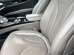 2023 Lincoln Nautilus FWD SUV for sale #11379A - photo 14