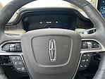 2023 Lincoln Nautilus FWD SUV for sale #11379A - photo 16