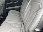 2023 Lincoln Nautilus FWD SUV for sale #11379A - photo 21