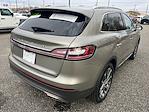 2023 Lincoln Nautilus FWD SUV for sale #11379A - photo 23
