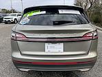 2023 Lincoln Nautilus FWD SUV for sale #11379A - photo 24