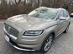 2023 Lincoln Nautilus FWD SUV for sale #11379A - photo 5