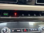 2023 Lincoln Nautilus FWD SUV for sale #11379A - photo 9