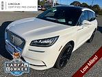 2022 Lincoln Corsair AWD SUV for sale #1160A - photo 1