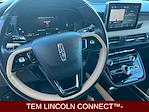 2022 Lincoln Corsair AWD SUV for sale #1160A - photo 12