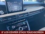 2022 Lincoln Corsair AWD SUV for sale #1160A - photo 15