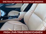 2022 Lincoln Corsair AWD SUV for sale #1160A - photo 16