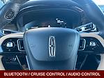 2022 Lincoln Corsair AWD SUV for sale #1160A - photo 17