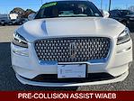 2022 Lincoln Corsair AWD SUV for sale #1160A - photo 4