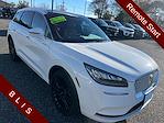 2022 Lincoln Corsair AWD SUV for sale #1160A - photo 6