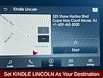 2022 Lincoln Corsair AWD SUV for sale #1160A - photo 8