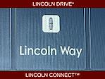 2022 Lincoln Corsair AWD SUV for sale #1160A - photo 9
