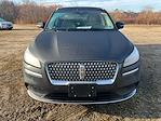 2022 Lincoln Corsair AWD SUV for sale #11778A - photo 2