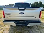 2016 Ford F-150 SuperCrew Cab 4x4 Pickup for sale #12323A - photo 10