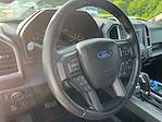 2016 Ford F-150 SuperCrew Cab 4x4 Pickup for sale #12323A - photo 4