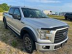 2016 Ford F-150 SuperCrew Cab 4x4 Pickup for sale #12323A - photo 6