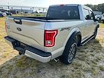 2016 Ford F-150 SuperCrew Cab 4x4 Pickup for sale #12323A - photo 9
