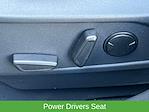 2024 Ford Mustang Mach-E AWD SUV for sale #12323B - photo 27
