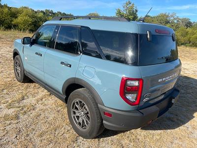 2023 Ford Bronco Sport AWD SUV for sale #1271A - photo 2