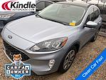 2022 Ford Escape FWD SUV for sale #12763A - photo 1