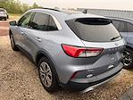 2022 Ford Escape FWD SUV for sale #12763A - photo 2