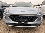 2022 Ford Escape FWD SUV for sale #12763A - photo 3