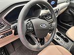 2022 Ford Escape FWD SUV for sale #12763A - photo 4