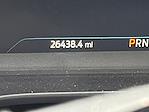 2022 Ford Escape FWD SUV for sale #12763A - photo 5