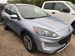2022 Ford Escape FWD SUV for sale #12763A - photo 6