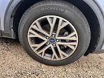 2022 Ford Escape FWD SUV for sale #12763A - photo 7
