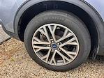 2022 Ford Escape FWD SUV for sale #12763A - photo 8