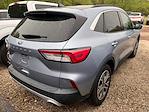 2022 Ford Escape FWD SUV for sale #12763A - photo 9