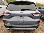 2022 Ford Escape FWD SUV for sale #12763A - photo 10