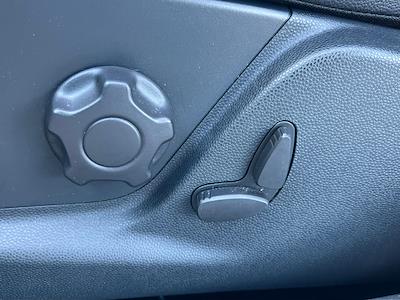 2022 Ford EcoSport 4WD SUV for sale #1285A - photo 2