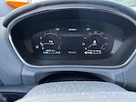 2020 Lincoln Nautilus AWD SUV for sale #12996G - photo 5