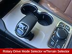 2015 Jeep Grand Cherokee 4x4 SUV for sale #13075A - photo 16