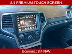2015 Jeep Grand Cherokee 4x4 SUV for sale #13075A - photo 22