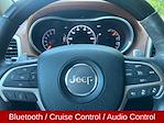 2015 Jeep Grand Cherokee 4x4 SUV for sale #13075A - photo 15