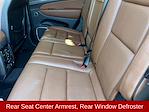 2015 Jeep Grand Cherokee 4x4 SUV for sale #13075A - photo 25