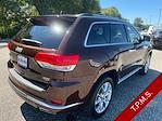 2015 Jeep Grand Cherokee 4x4 SUV for sale #13075A - photo 27