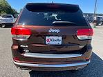 2015 Jeep Grand Cherokee 4x4 SUV for sale #13075A - photo 28