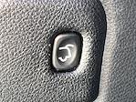 2015 Jeep Grand Cherokee 4x4 SUV for sale #13075A - photo 29